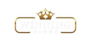 Winning Kings 500x500_white